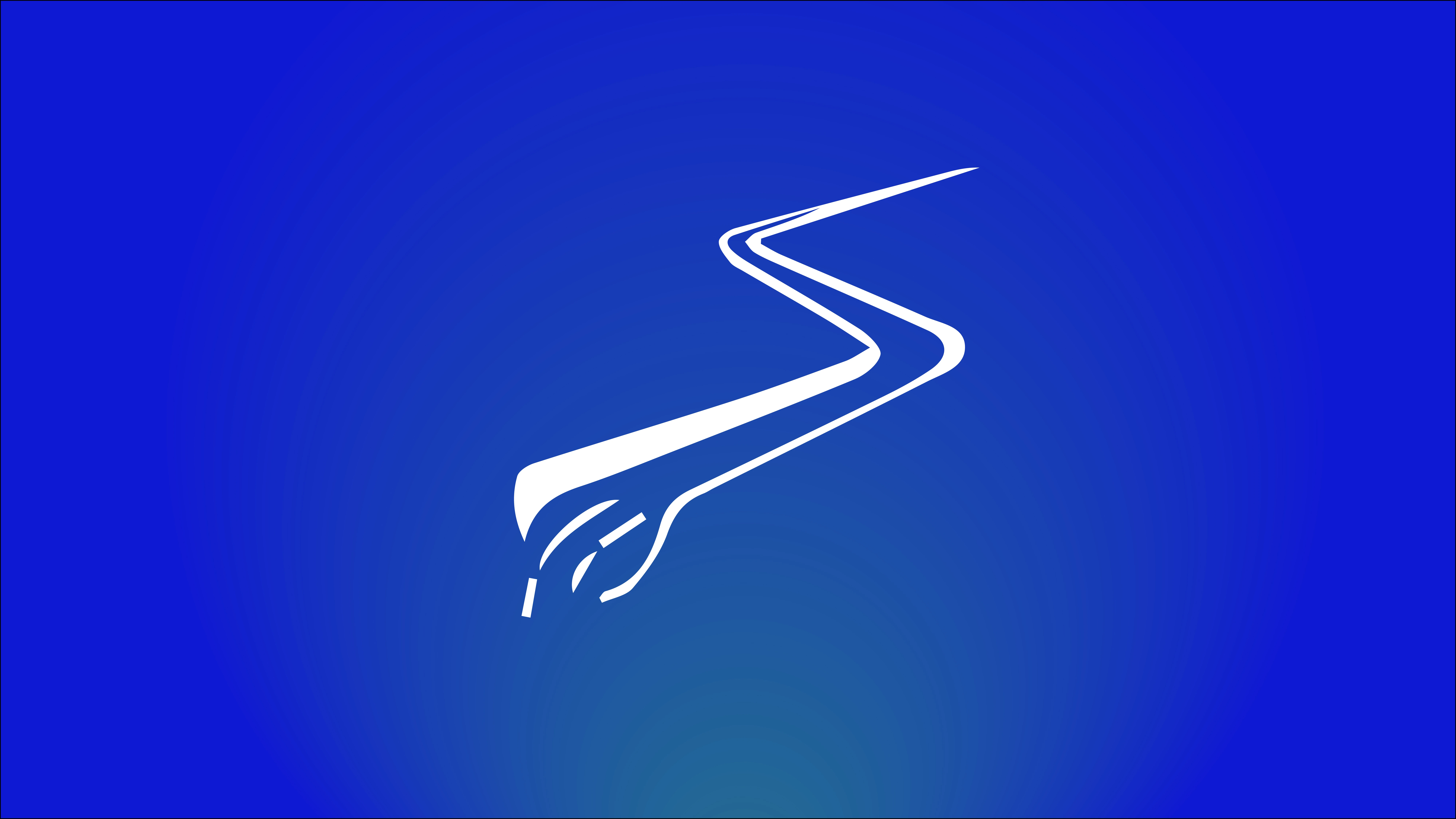 Biosystems Engineering